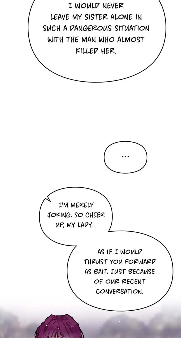 Villains Are Destined to Die Chapter 59 image 26_optimized